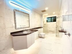 Bukit Tunggal Road (D11), Detached #453110291